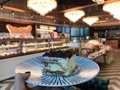 -牛角村(大族广场店)