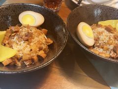-C31地窖餐厅(黑龙江北路店)