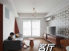 -宅天下装饰·匠心筑家(春熙店)