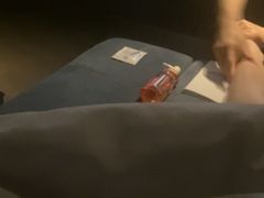 -唐宫足道·SPA·住宿24H会所(木渎店)