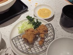 -味千拉面(广州白云机场T1西二店)