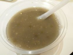 -比华利美容医院