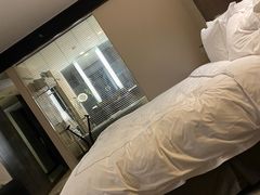 -青岛海尔洲际酒店