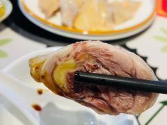 -味食家市师鸡(三元里店)
