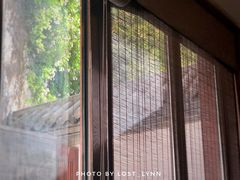 -西安华清御汤酒店