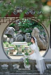 -今生有约国际精品婚纱摄影(苏州店)