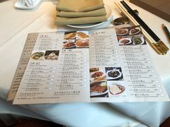 -利苑酒家(华熙国际店)