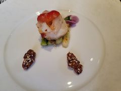 -皇朝会.经典传统粤菜(外滩店)