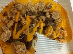 -肯德基(丰北路店)