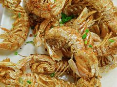 -大勇海鲜(叙康里店)