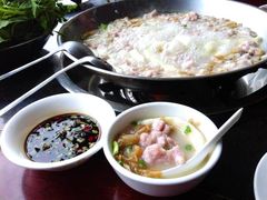 老来福酸汤兔(小锅)-老来福·非遗酸汤兔(凯旋路店)
