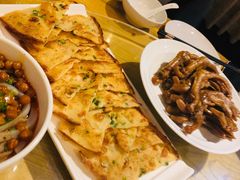 -赤宴·川菜(玉林店)