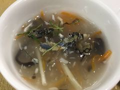 -荔城生鲜盛宴(番禺旗舰店)