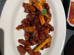 -锦荟JINHUI·浙江小馆(上海荟聚店)