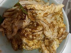 -大碗居·烤鸭·鱼头泡饼(天坛东门店)