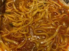 -丰茂烤串(金源店)