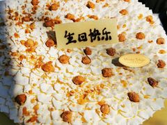 -布歌东京(金融街购物中心店)
