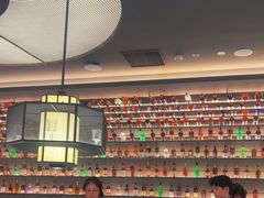 -華府Deluxe(兴业太古汇店)