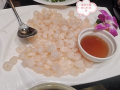 -新南华大酒店(长寿店)