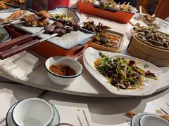 -亿牌牌东北烧烤(博物馆旗舰店)