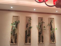 -鸽子窝(宋庄店)