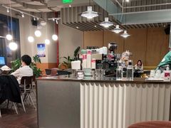 -Wagas沃歌斯(汇智店)