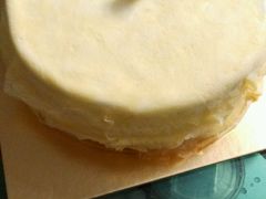 -OL’s Cake鲜荟千层(东风中路店)