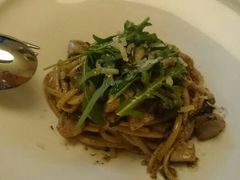 android_upload_pic-Oyster Talks 四度蚝法餐厅