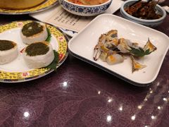 -宁波状元楼酒店(和义路店)