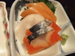 -富力希尔顿酒店·源氏日餐厅