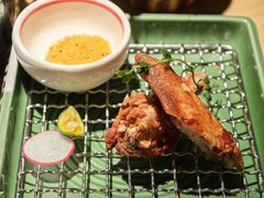 -匠和风精致料理(春熙路群光广场店)
