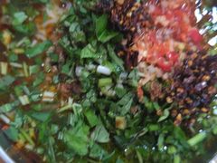 -林氏圆子(胞波路店)