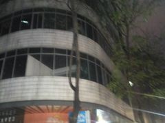 -西华肉菜市场(荔湾店)