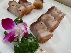 -益利大酒楼(井岸店)