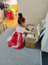 -七小福摄影工作室(天祥广场店)