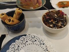 -大王油茶(二厂文创公园店)