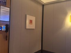 -手佳·水疗汇(嘉益店)