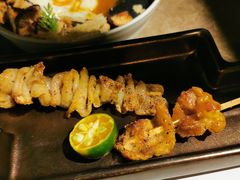 -现代居酒屋ATELIER IZAKAYA