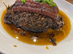 -湘鲵私房菜(坦洲店)