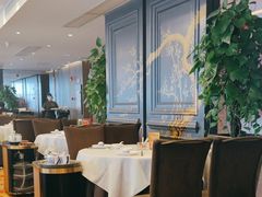 -汤臣·空中餐厅·严选粤菜(石湾世博广场店)