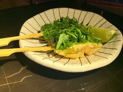 -wann lounge 低温慢煮牛排·清吧