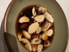 -白氏兄弟烧烤(尹家沟店)