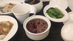 -弗蕾亚·和月月子调理院(东湖店)