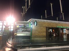 -鮮而純面馆(浦东店)