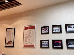 -筋骨堂热敷推拿按摩(雅居乐店)