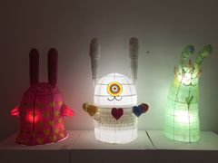 -ALBERGUE 1601 婆仔屋葡国餐厅