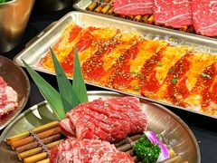 -西塔老太太泥炉烤肉(龙湖北苑天街店)