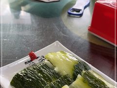 -老火大骨头汤馆