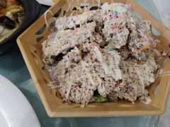 -高老庄新家宴(北斗星广场店)