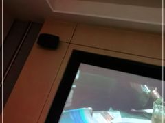 -金色印象·HiFi影音·按摩足疗(龙腾路店)